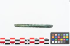 Foto von Bronzearmreif (NHMW-PRAE-025188)